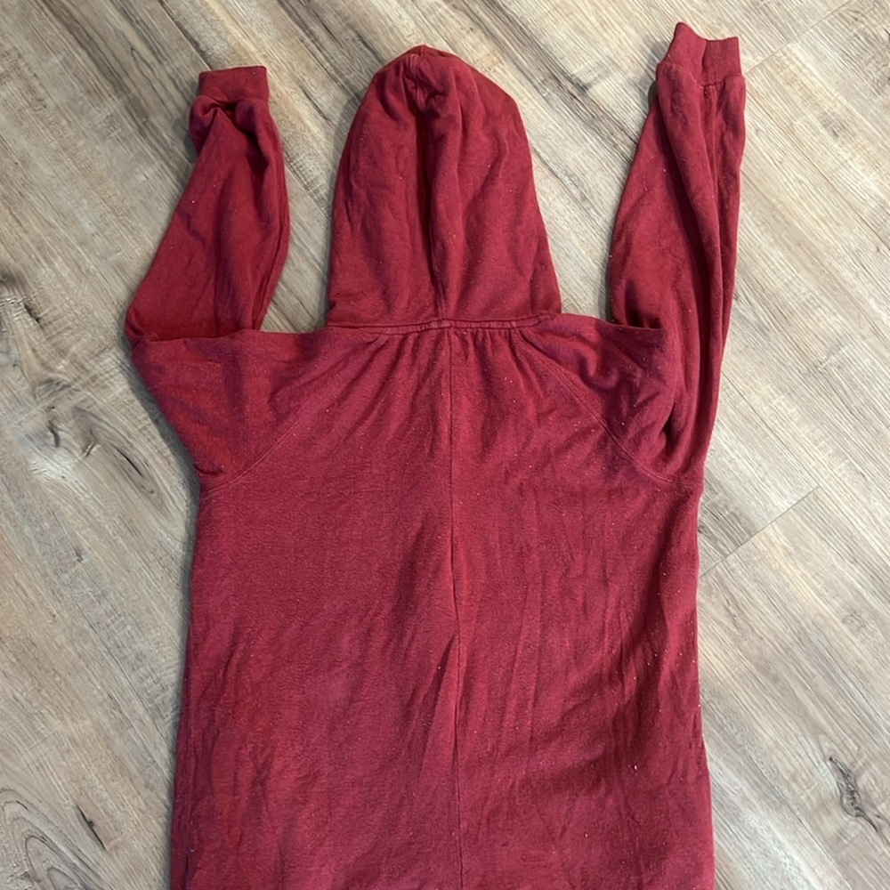 Volcom onesie - Picture 2 of 3